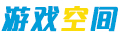 熱點新聞
